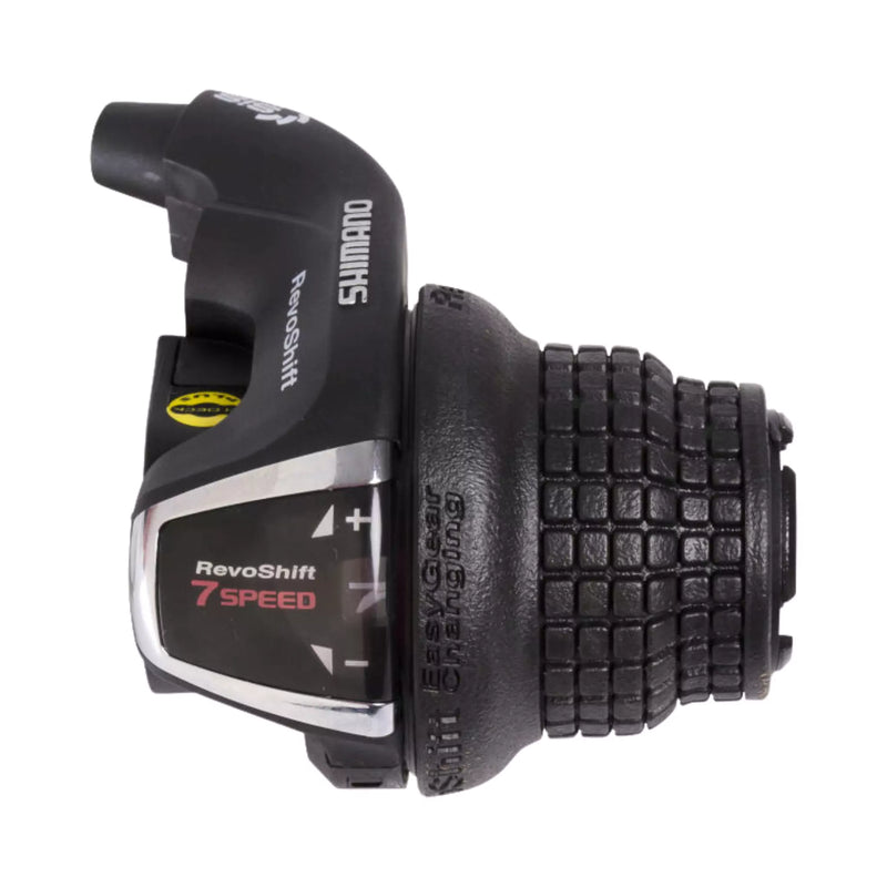 Grip Shift Shimano Tourney SL-RS35-7 velocidades