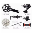grupo-shimano-deore-m6100-1x12-1024-1024