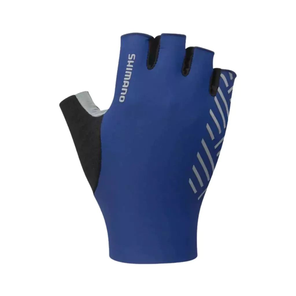     guantes-de-ciclismo-shimano-advanced-azul