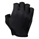Guantes Shimano MY26 Airway negro XS Unisex d/corto