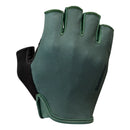 Guantes Shimano MY26 Airway olive XL Unisex d/corto