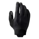 Guantes Shimano MY26 Enduro negro XXL Hombre d/largo