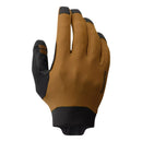 Guantes Shimano MY26 Enduro sand café XL Hombre d/largo