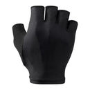 Guantes Shimano MY26 Escape negro M Hombre d/corto