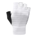 Guantes Shimano MY26 S-phyre Flash blanco XL Hombre d/corto