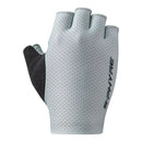 Guantes Shimano MY26 S-phyre Leggera ice gris XL Hombre d/corto