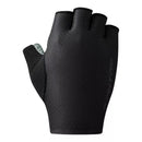 Guantes Shimano MY26 S-phyre Leggera negro XL Hombre d/corto