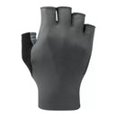 Guantes Shimano MY26 Shimano Advanced ebony L Hombre d/corto