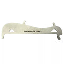 H-pro medidor de cadena 9777481