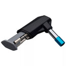 H-pro Torquimetro mini de 4/5/6 Nm PRTL0096