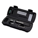 H-pro Torquimetro Tool Equipo Digital 1 to 24 Nm PRTL0082