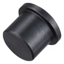 H-shimano adaptador TL-FC15 para extraxtor de catalina FC-TL10 para eje Octalink