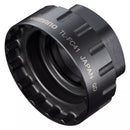 H-shimano copa extractor de coronilla TL-FC41 12v