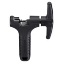 H-shimano Cortador Cadenila 11V TL-CN28