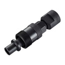 H-shimano Extractor Catalina TL-FC11
