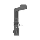 H-shimano instalador para tensor Cues TL-RD200 Japonés