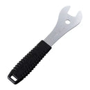 H-shimano Llave de conos TL-HS37 17mm Japonés