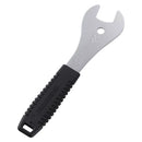 H-shimano Llave de conos TL-HS42 22mm Japonés