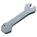 H-shimano Llave radios Xt-xtr unidad