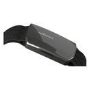 Heart Rate Sensor H803 banda de frecuencia cardíaca ANT+ Bluetooth para ciclismo