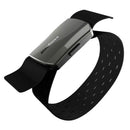 Heart Rate Sensor H803 banda de frecuencia cardíaca ANT+ Bluetooth para ciclismo