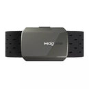 Heart Rate Sensor H803 banda de frecuencia cardíaca ANT+ Bluetooth para ciclismo