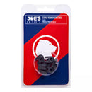 herramienta joes extractor nucleo valvula presta 10pcs bicicleta