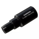 Herramienta Shimano MTB TL-HB017 extractor de rodamientos