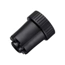 Herramienta Shimano TL-FC40 Road extractor tapa biela potenciometro