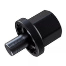 Herramienta Shimano TL-LR021 extractor de seguro de pacha 9t