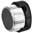 Iman sensor Cateye Velocimetro universal 169-9691N