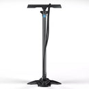 Inflador pisto Equipo Tubeless Integrated con compresor