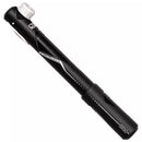 Inflador PRO Pump Compact Minipump telescop PRPU0042 x5