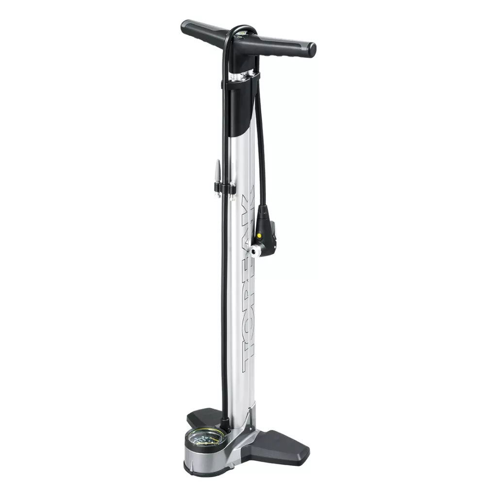 Visita la colección de Inflador de bicicleta – Bicis.Ec