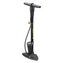 Inflador Topeak JoeBlow Max HP