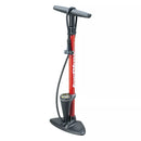 Inflador Topeak JoeBlow Max HP