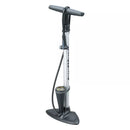 Inflador Topeak JoeBlow Max HP