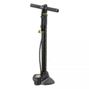 Inflador Topeak JoeBlow Mountain TJB-MT1