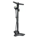 Inflador Topeak JoeBlow Race