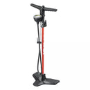 Inflador Topeak JoeBlow Race