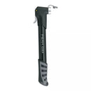 Inflador Topeak Peak DX II