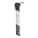 Inflador Topeak Peak DX II
