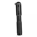 Inflador Topeak Race Rocket Mini