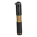 Inflador Topeak Race Rocket Mini