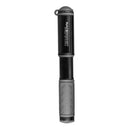 Inflador Topeak RaceRocket Compact
