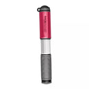 Inflador Topeak RaceRocket Compact