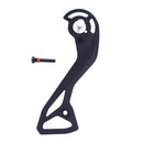 Jaula Shimano 105 Di2 RD-R7150 externa