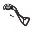 Jaula Shimano 105 RD-R7100 externa funda Japonés