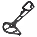 Jaula Shimano 105 RD-R7100 interna funda Japonés