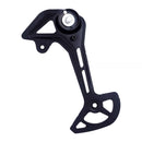 Jaula Shimano Cues RD-U8000 externa